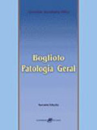 Bogliolo Patologia Geral Download Pdf